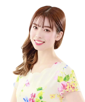 風間 あんじゅ photo